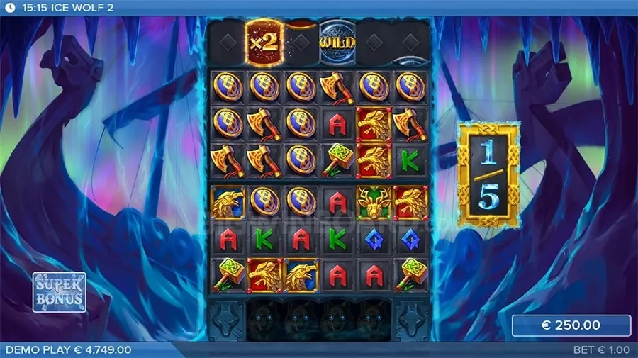 Guide to Sports Betting in the Philippines