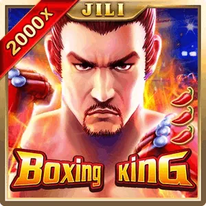 SA Gaming Logo