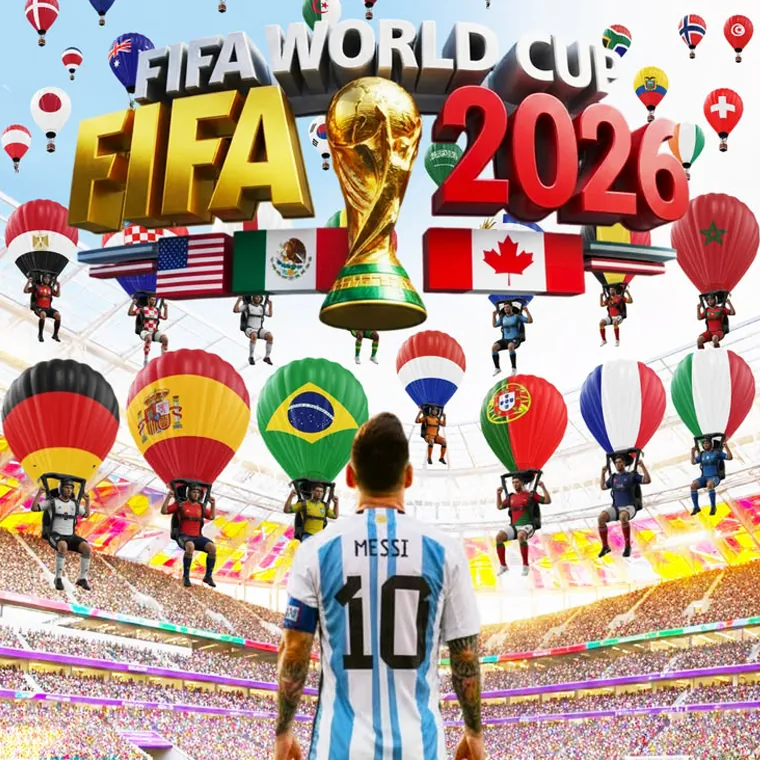 TMT Play Logo