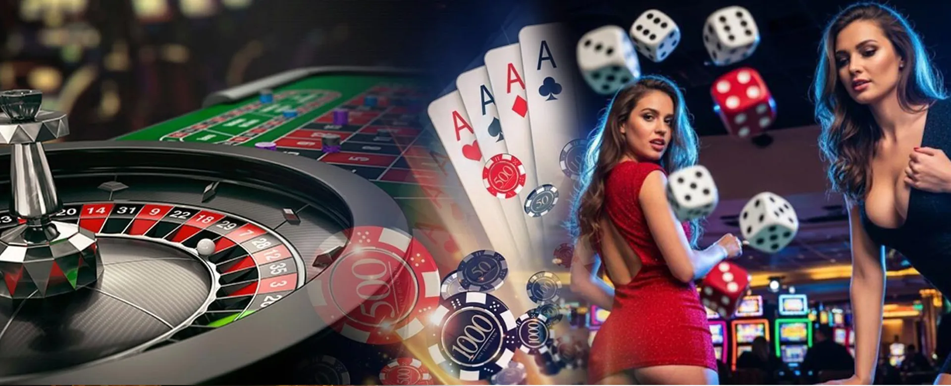 EM777 PH Casino: Your Premier Online Gaming Destination, Jl. Letjen Suprapto Jakarta